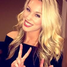 Kathy Duffer's Instagram, Twitter & Facebook