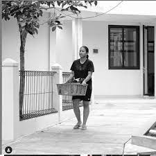 Greysia polii — (* 11. Greysia Posting Foto Mencuci Di Pelatnas Netizen Bakal Jadi Wanita Idaman Mertua Fajar