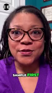 Tabbetha McCale Evans