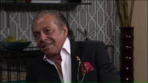 For this question we spent 5 hours on research (wikipedia, youtube, we read books in libraries, etc) to review the post. The Hollywood Godfather Gianni Russo S Life Is About To Made Into A Movieie Youtube