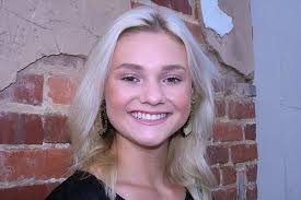 DEA announces plans for annual school pageant set for this weekend