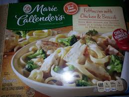 A marie callender frozen food recall has been issued following a salmonella outbreak that has sickened at least eight people. Frozen Dinners Consumer And Car Exam Reviews Consumer And Car Exam Wordpress C 2008 2021 Consumer And Car Exam Reviews Consumer And Car Exam T C E