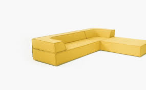 Que cor eu posso pintar a parede?como combinar sofá com a cor da parede? Home Cor
