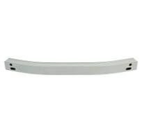 For Honda Civic 06-11 Front Bumper Reinforcement Impact Bar Aluminum  #HO1006174