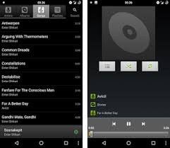 ¿estás en busca y captura de un reproductor de música sencillo para tu . Aosp Music Apk Download For Android Latest Version 1 3 1a Net Rymate Music
