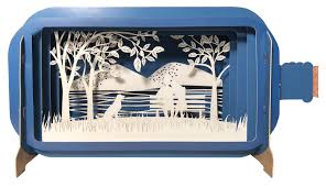 Jun 20, 2021 · the bench hit number one on the new york times bestseller list for children's books this week, which is a huge achievement for the duchess. Couple Sitting On Bench Under Three Trees 3d Pop Up Laser Cut Message In A Bottle Wedding Anniversary Card By Notes Queries