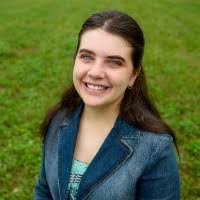 Heather Hebdon's Instagram, Twitter & Facebook