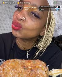 Profile for Toi's Kitchen