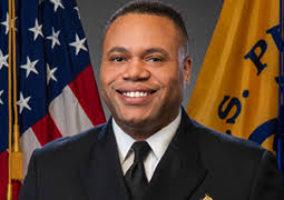 Morehouse Remembers Dr. Cheryl Allen and Timothy Cunningham '04 : Morehouse  College