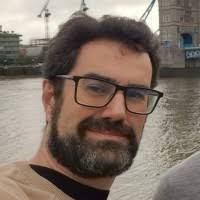 2900+ "Dave Luna" profiles