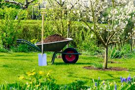 Dec 13, 2019 · how much compost will you need? How Much Compost Is Needed For A Lawn Grower Today
