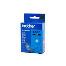 We did not find results for: Brother Ink Cyan Lc47c Inks And Ribbons Macrotronics Computer Store