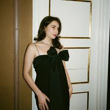 Stella Cole - Facebook