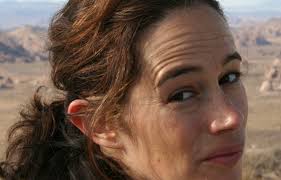 Not A Matter of If but When: brief records of a time in which expectations  were repeatedly raised and lowered and people grew exhausted from never  knowing if the moment was at hand or was still to come