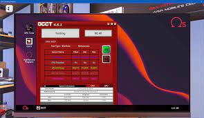 An update to pc building simulator is close to the bottom of the list of. Steam Community Guide Bsod Simple Overclocking Guide