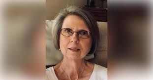 Obituary information for Florence "Dot" Reed