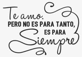 Puede descargar png imágenes gratuitas con fondos transparentes de la colección más grande en pngtree. Mejores Frases Para Fb Dia Del Padre Super Papa Png Image Transparent Png Free Download On Seekpng