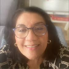 The Sea of Galilee turns Blood Red! #seaofgalilee #biblicalprophecy #jesus