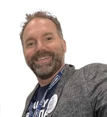 Voters spoke — and they chose progress.