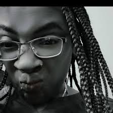 Why is it hard to pick up shifts