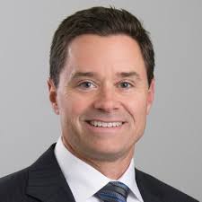 Dr. William Wind (@DrWilliamWind1)