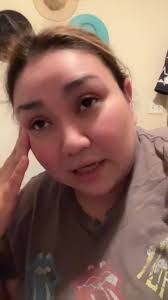 Tyra Dowell's Instagram, Twitter & Facebook