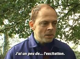 2005 1k members 16 seasons322 episodes. Commente En Direct L Amour Est Dans Le Pre 2021 Page 2 Forums Madmoizelle