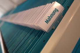 Mit welchen noten bleibt man an der hauptschule sitzen? So Bleibt Man Nicht Auf Einem Verzugsschaden Sitzen Rechtstipps Zum Zahlungsverzug Bm Online