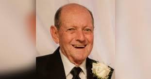 John William McBrayer Jr. Obituary