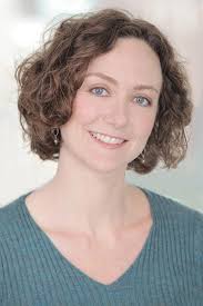 Rock Springs native inductee into hall of fame