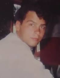 Obituary information for Jerry Dean Pearce, Jr.