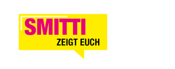 Zusätzlich bekommst du unseren newsletter mit spannenden deals in deiner nähe. Prospekte Somit
