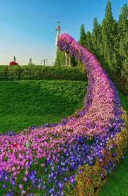 Blog De Latortue76880 Les Plus Beaux Jardins Sculpture De Jardin Jardin De Topiaires