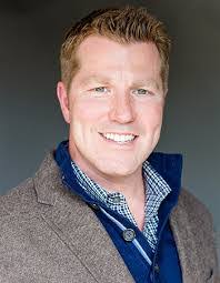 Wesley Womack's Instagram, Twitter & Facebook