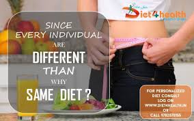 Pin On Diet4health