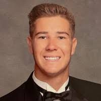 Ricky Coston's Instagram, Twitter & Facebook