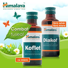 Formarea unui strat protector cu efect de bariera, care calmeaza tusea, protejand. Koflet Remediu Natural Din 4 Plante Pentru Tuse Si Dureri In Gat