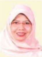 Shair Saudara Boyan: Menyingkap Sejarah Masyarakat Bawean