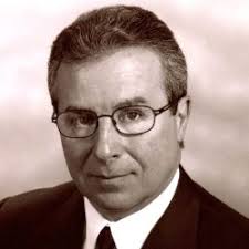 Remembering Joseph M. Eduardo, Jr.