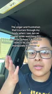 Shawn getting angry (punching the wall was unnecessary tbh) when all he did  was support Noa, give her money to bail out Jen, only to be thanked by  getting cheated on? Bruh I cant😭. But Sullivan and ...