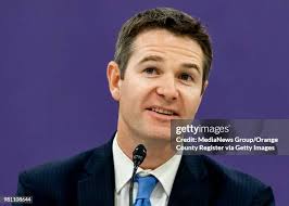 68 fotos e imágenes de alta resolución de Brian Forde