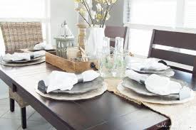 We did not find results for: Dining Room Update A Coastal Farmhouse Table Setting Table And Hearth