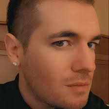 eric svenningson (ericsvenningson)