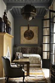 Different elements of asian style have influenced western décor for centuries. Joelle Magazine Travel People Culture Asian Home Decor Asian Bedroom Asian Interior Design