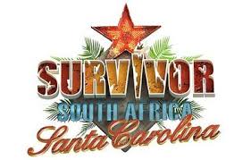The premiere aired on january 19, 2014. Survivor South Africa Santa Carolina Wikipedia