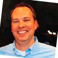 30+ "Trimble, Mba" profiles