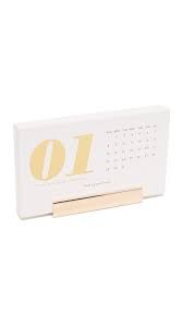 Kate Spade New York 12 Month Desktop Calendar Desktop Calendar Planner Calendar Kate Spade Calendar