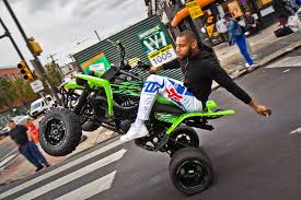 Check spelling or type a new query. Philly Dirt Bike Culture Is Stronger Than Ever But Riders Have Nowhere To Go On Top Of Philly News
