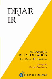 Libros en pdf gratis para descargar. Dejar Ir Hawkins