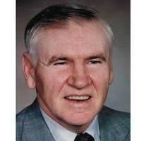 Russell Wilhelms Obituary (2017)